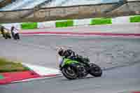 May-2024;motorbikes;no-limits;peter-wileman-photography;portimao;portugal;trackday-digital-images